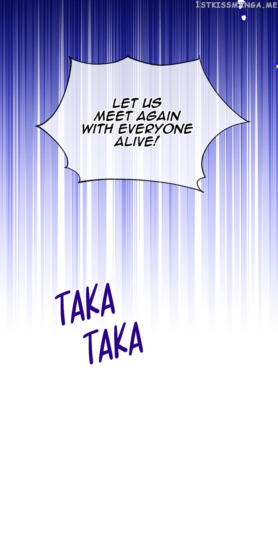 Page 49 of Chapter 80