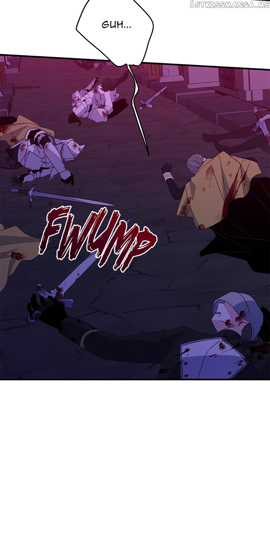 Page 51 of Chapter 80