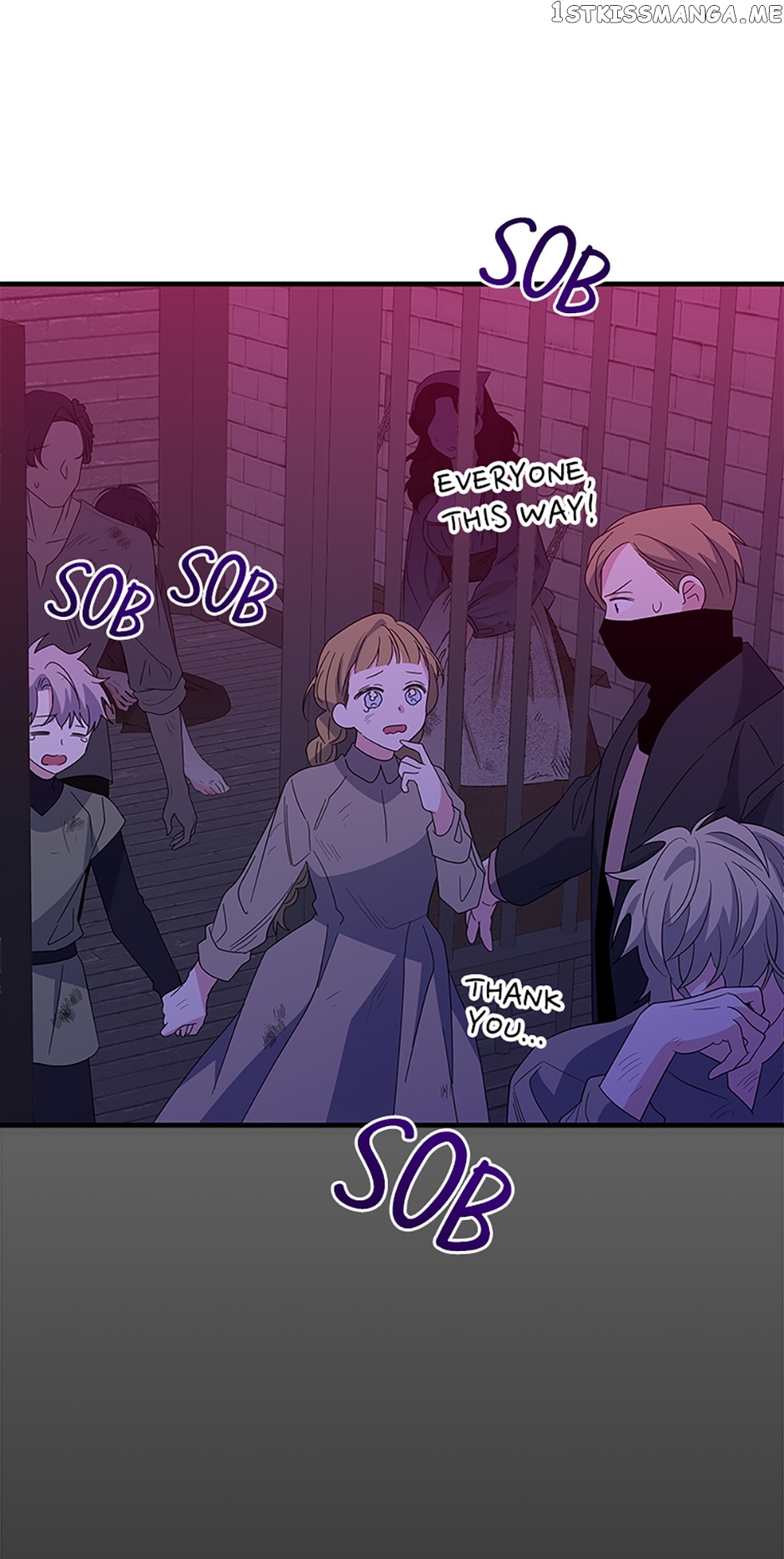 Page 52 of Chapter 80