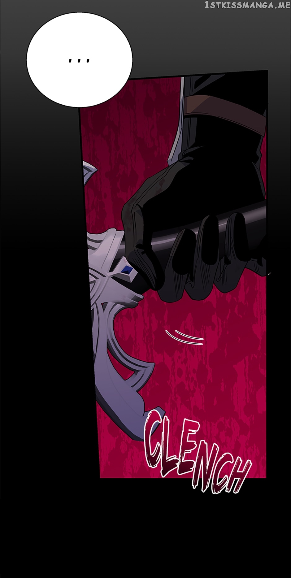 Page 53 of Chapter 80