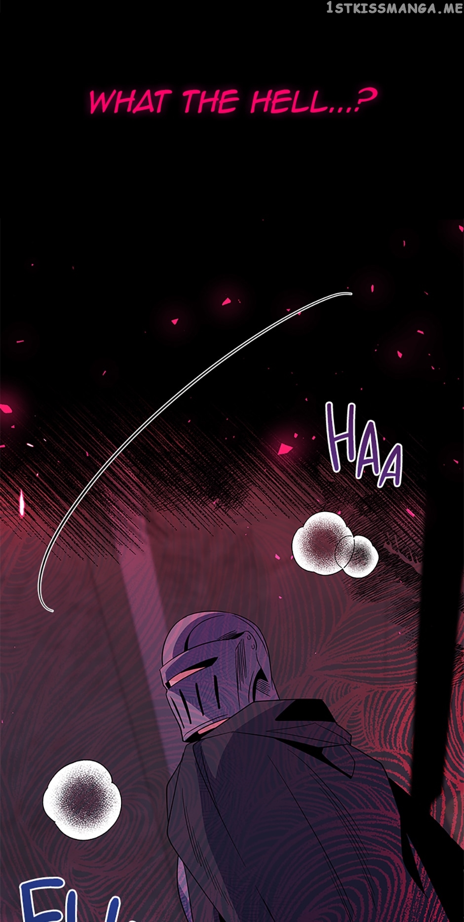 Page 54 of Chapter 80