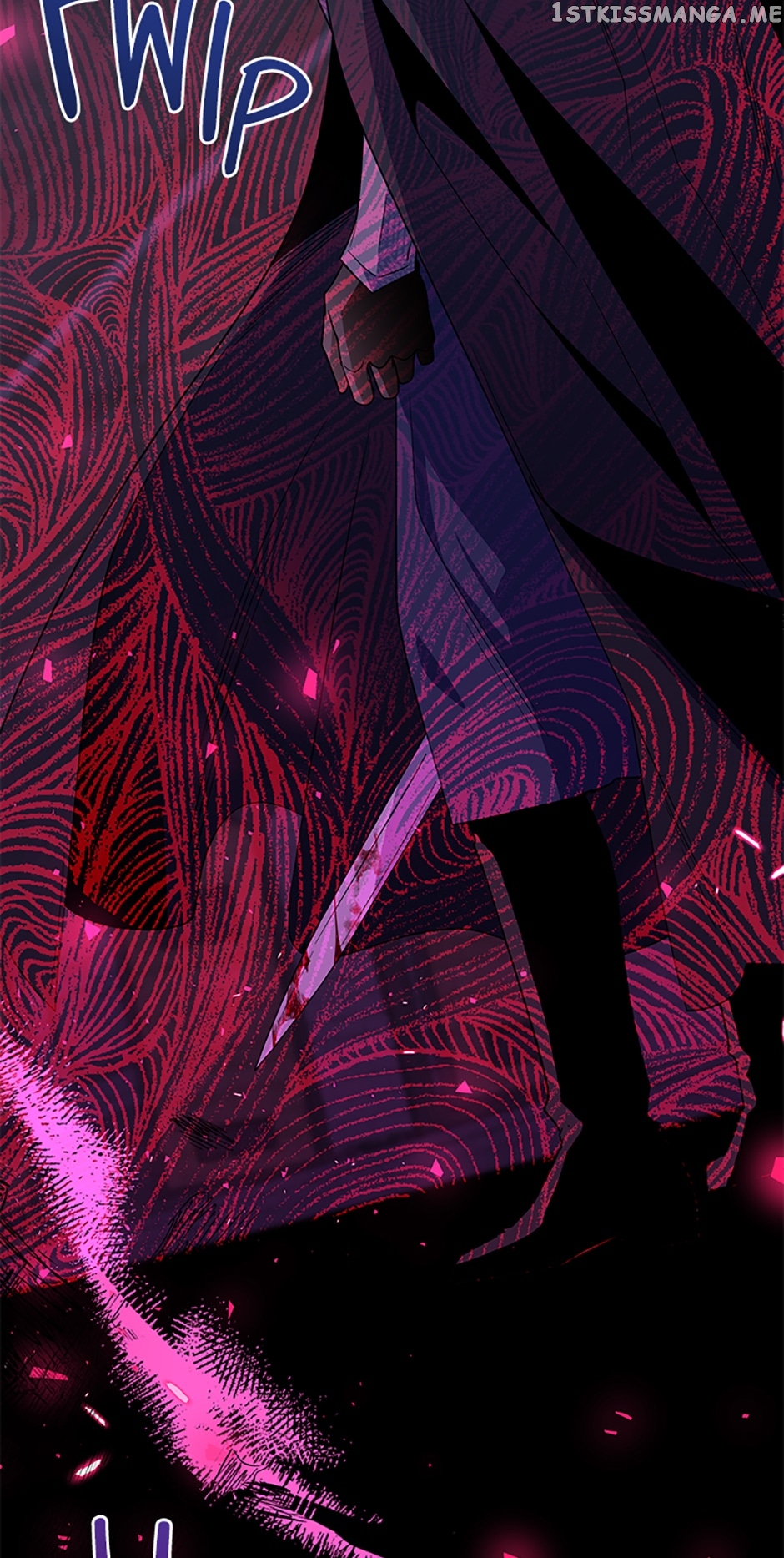Page 55 of Chapter 80