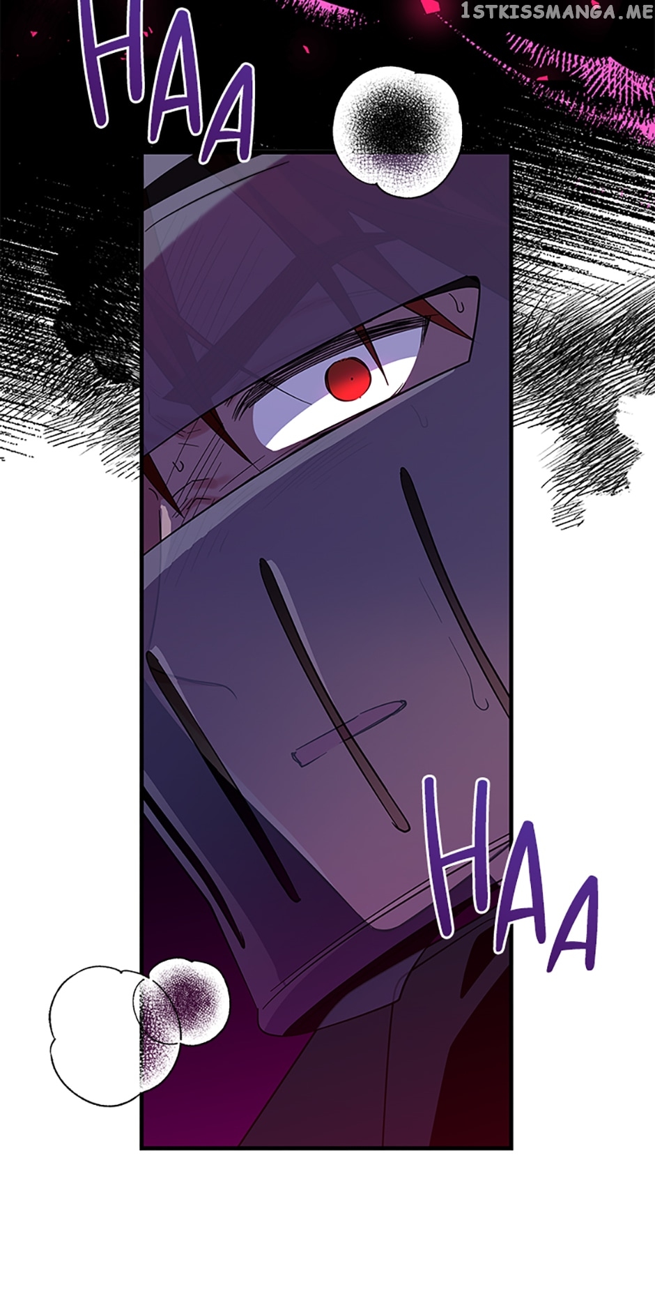 Page 56 of Chapter 80