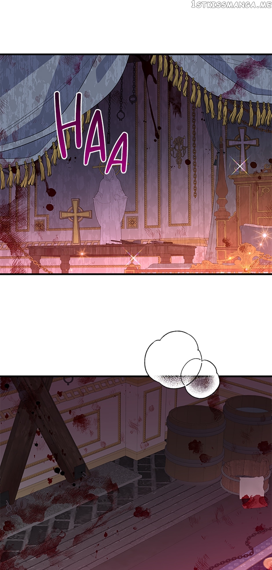 Page 57 of Chapter 80