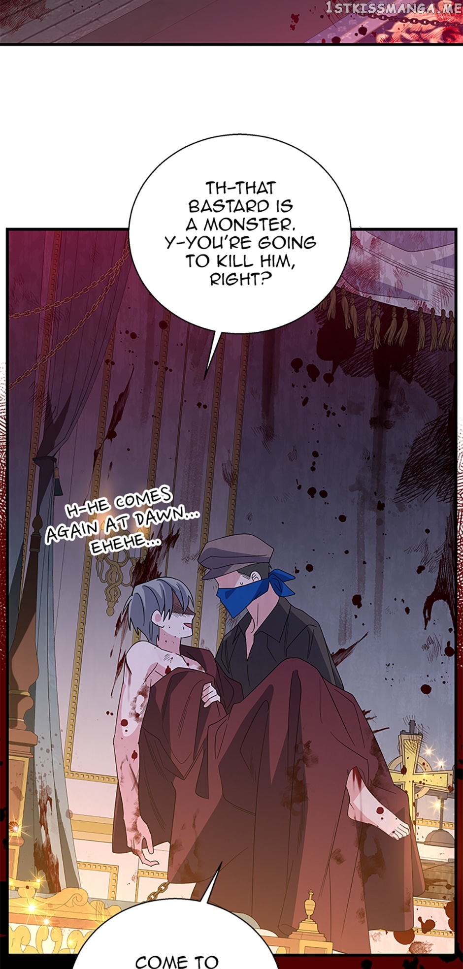Page 58 of Chapter 80