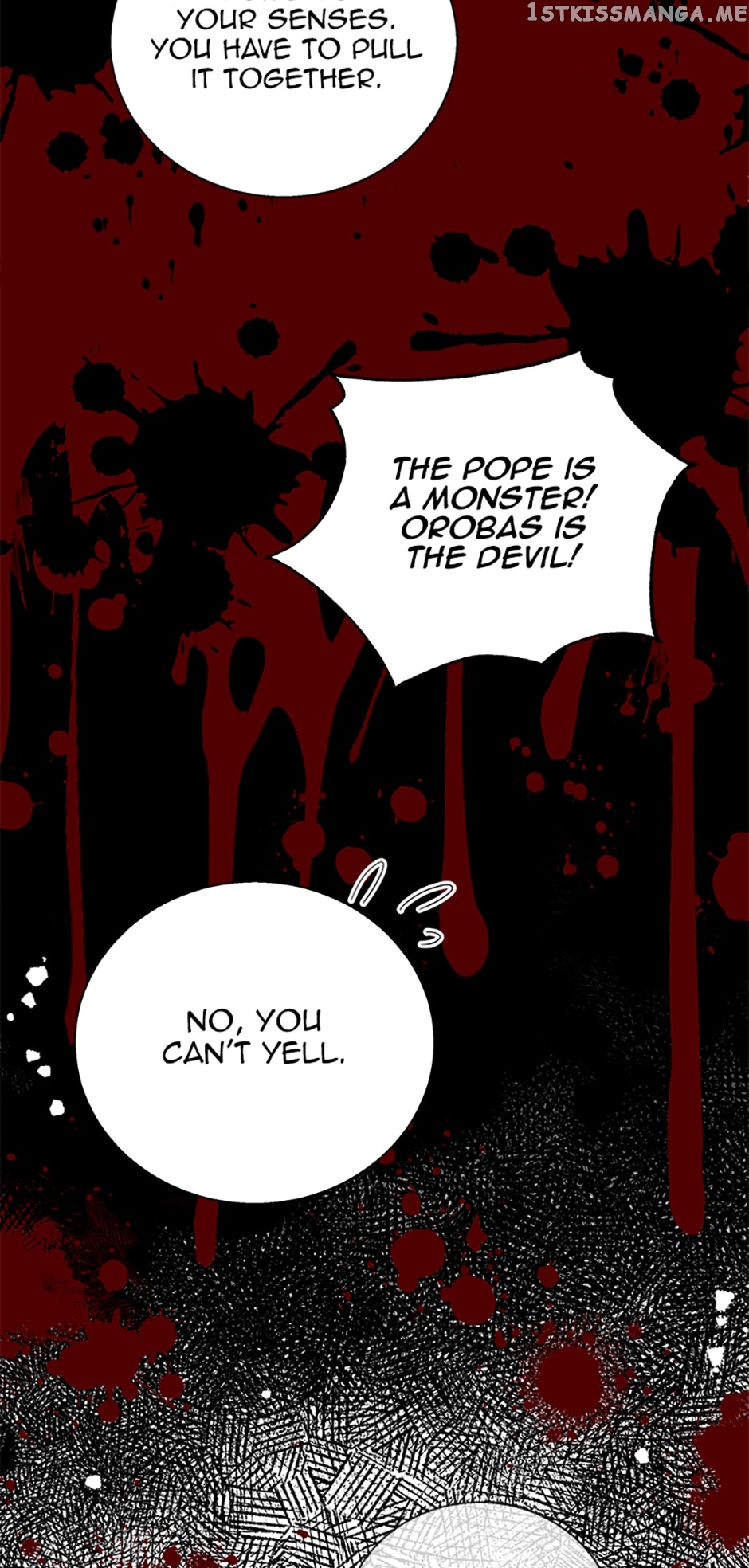 Page 59 of Chapter 80