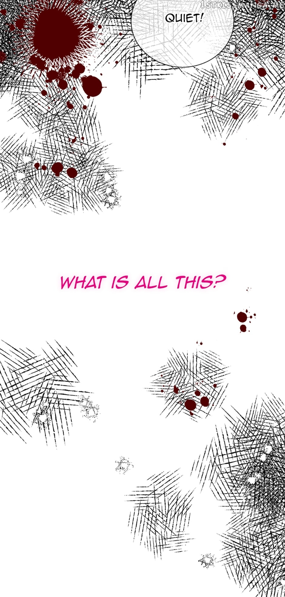 Page 60 of Chapter 80