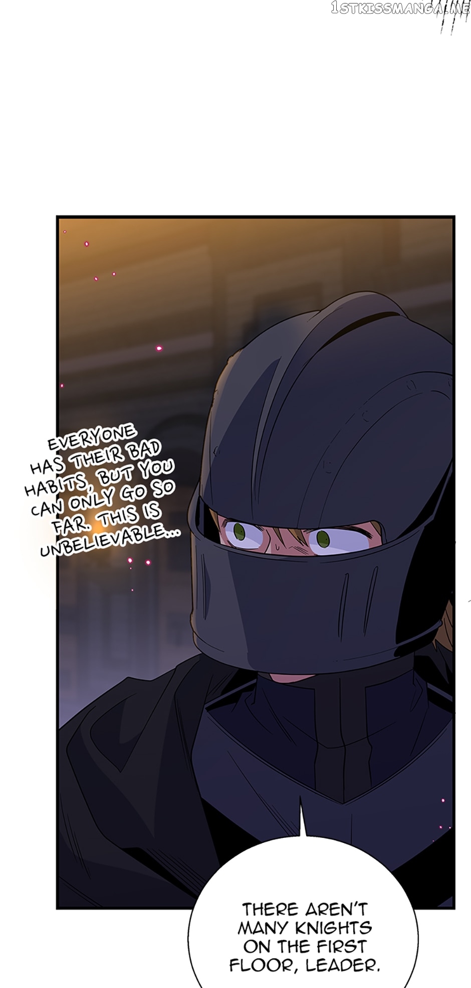 Page 61 of Chapter 80