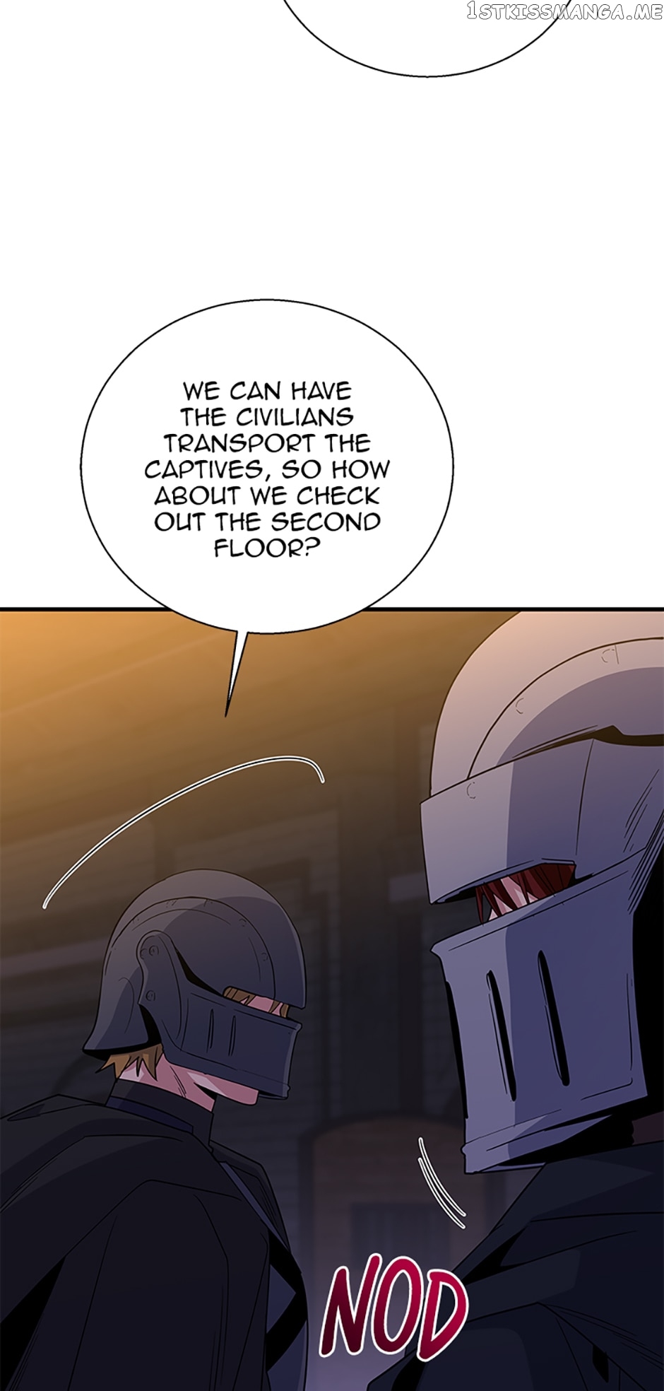Page 62 of Chapter 80