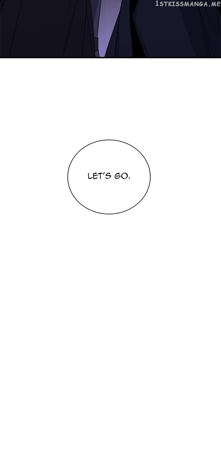 Page 63 of Chapter 80
