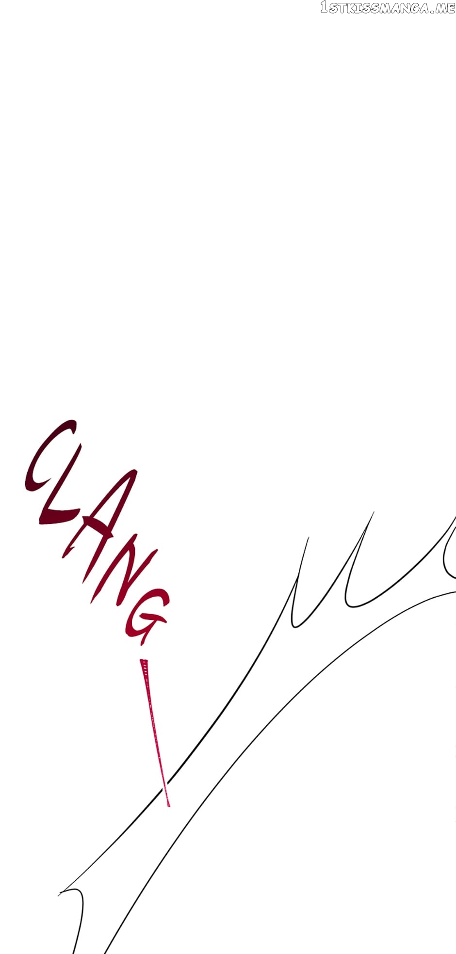 Page 64 of Chapter 80