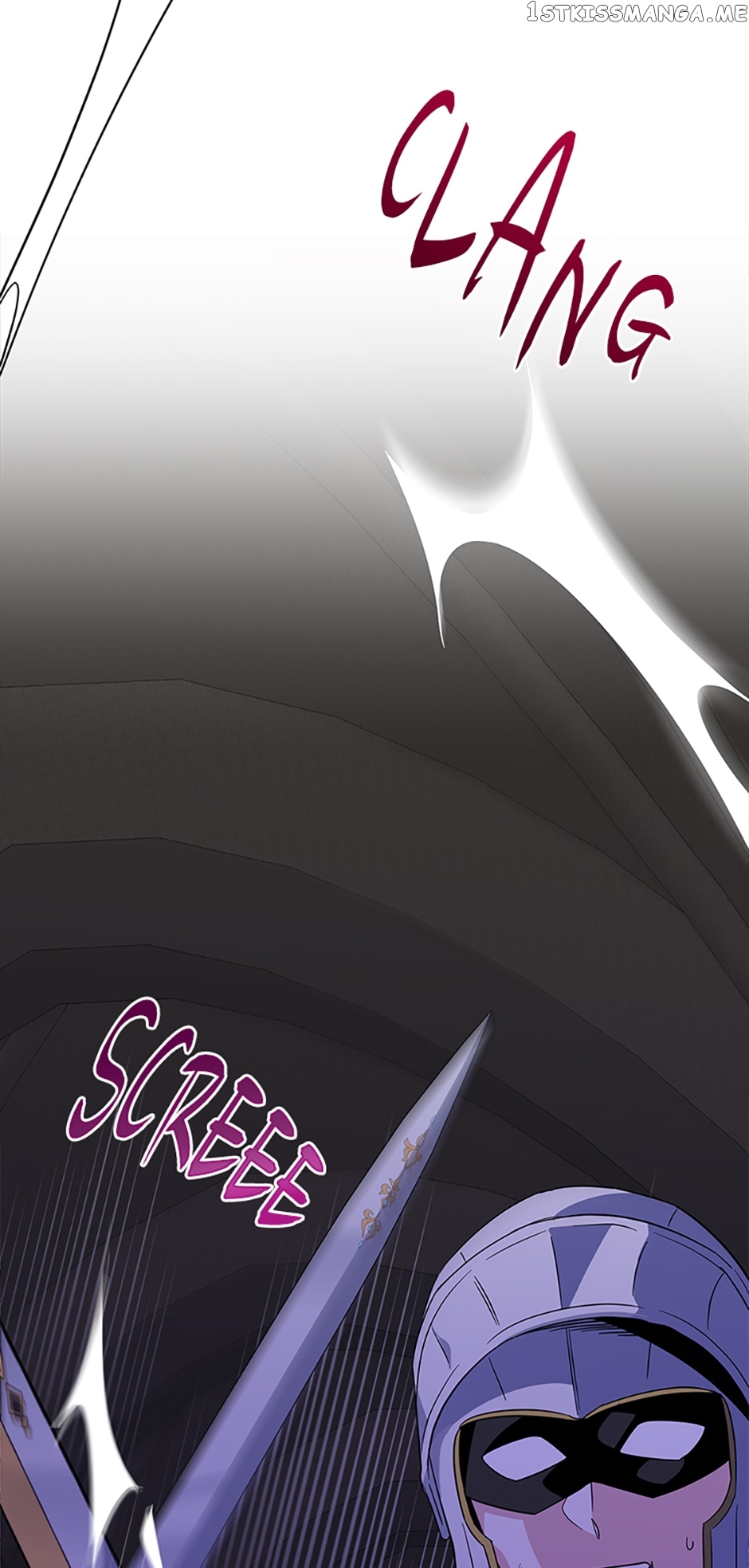 Page 65 of Chapter 80