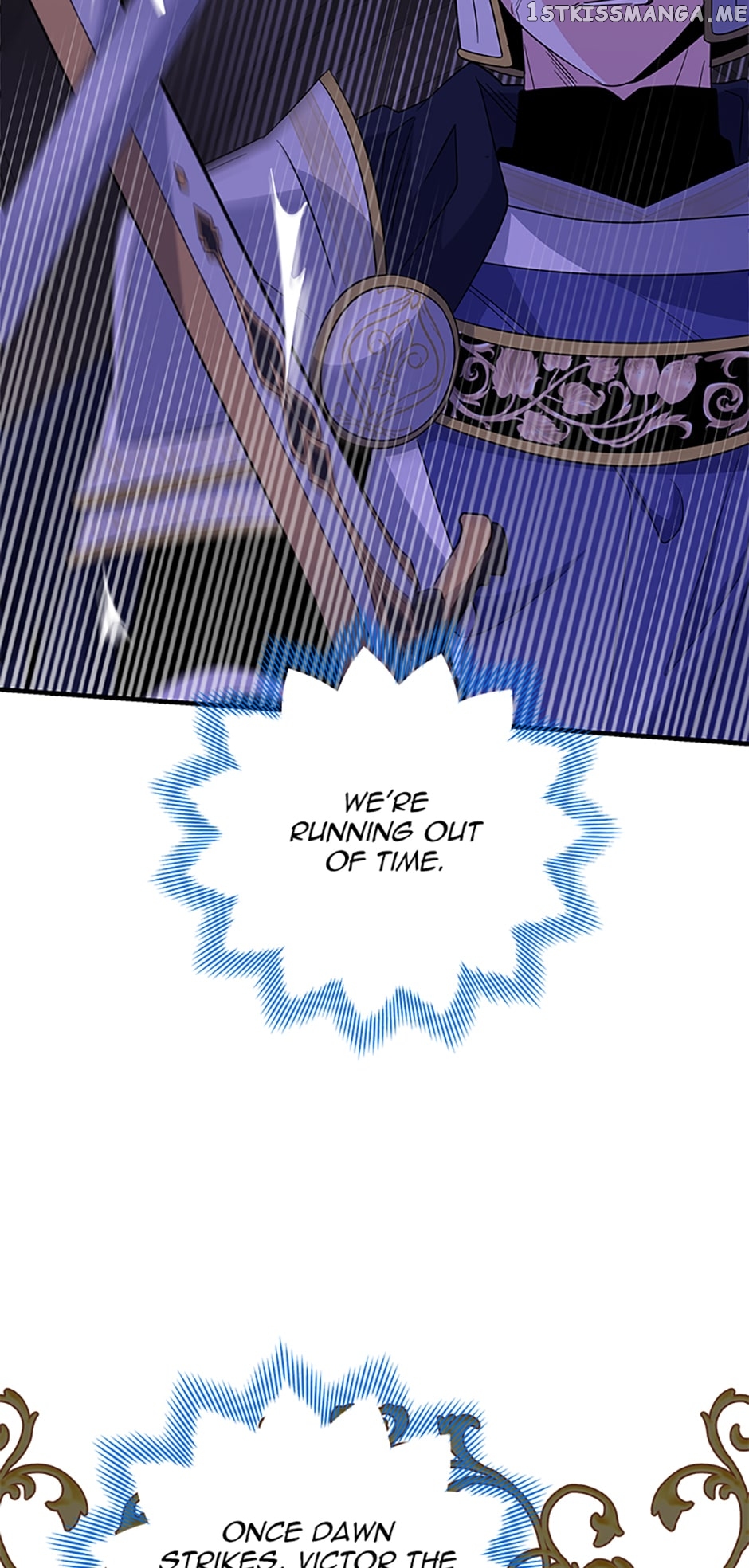 Page 66 of Chapter 80