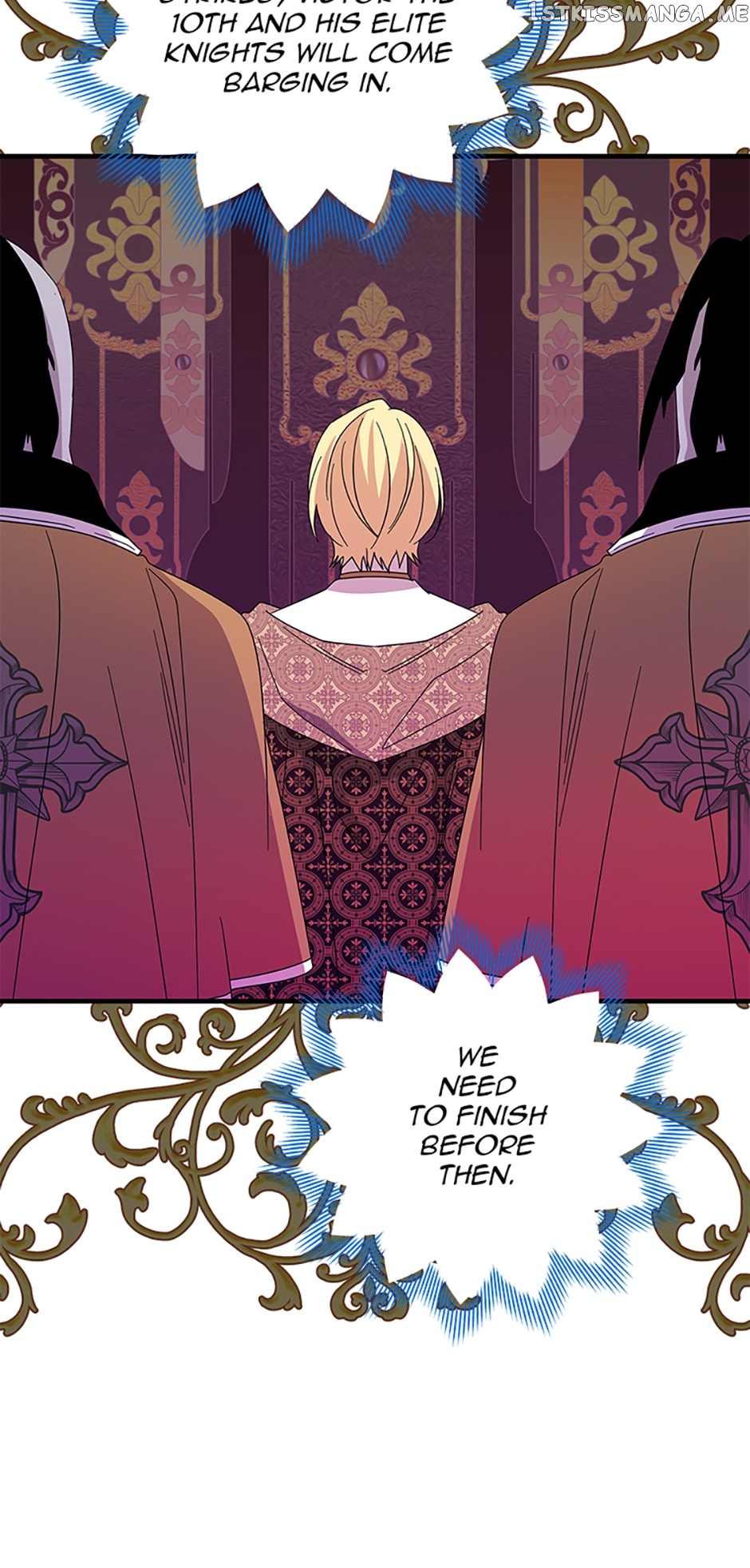 Page 67 of Chapter 80