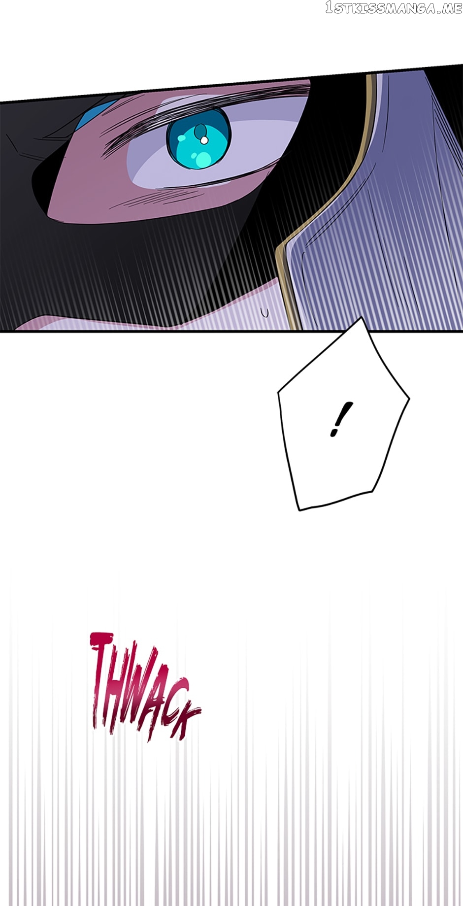 Page 68 of Chapter 80