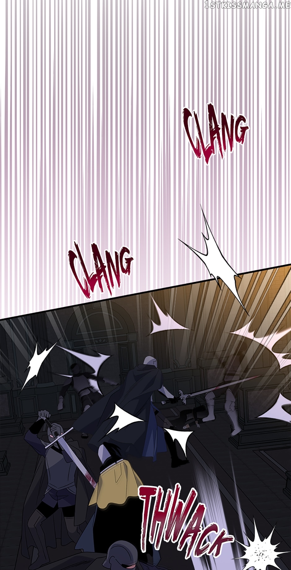 Page 69 of Chapter 80