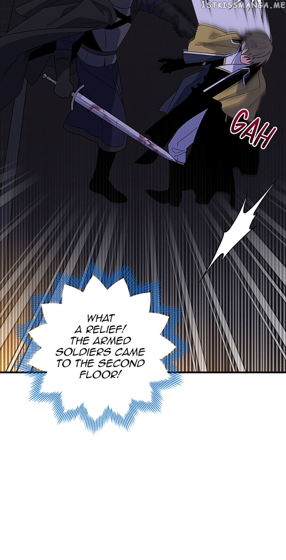 Page 70 of Chapter 80