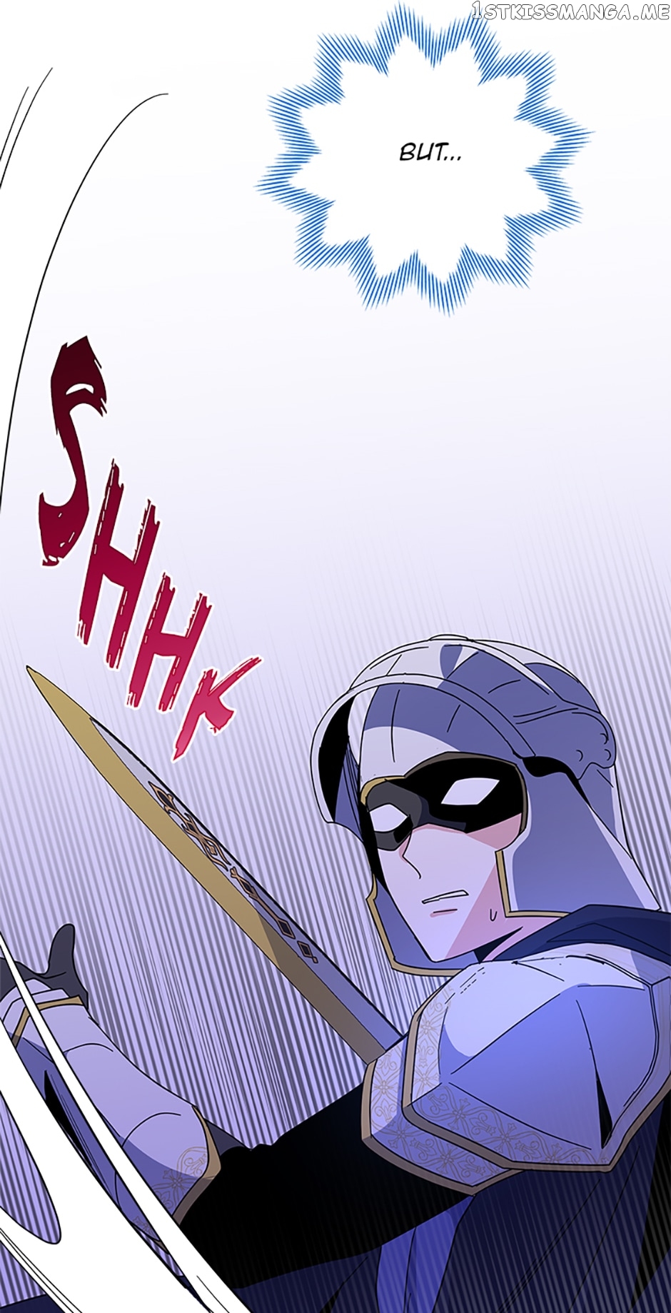 Page 71 of Chapter 80
