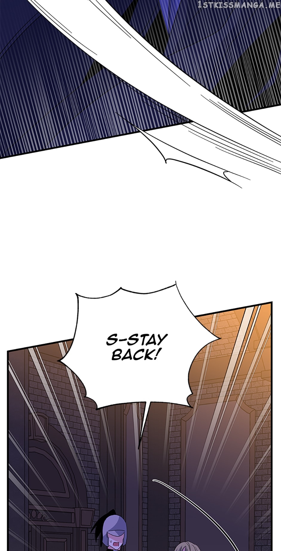 Page 72 of Chapter 80