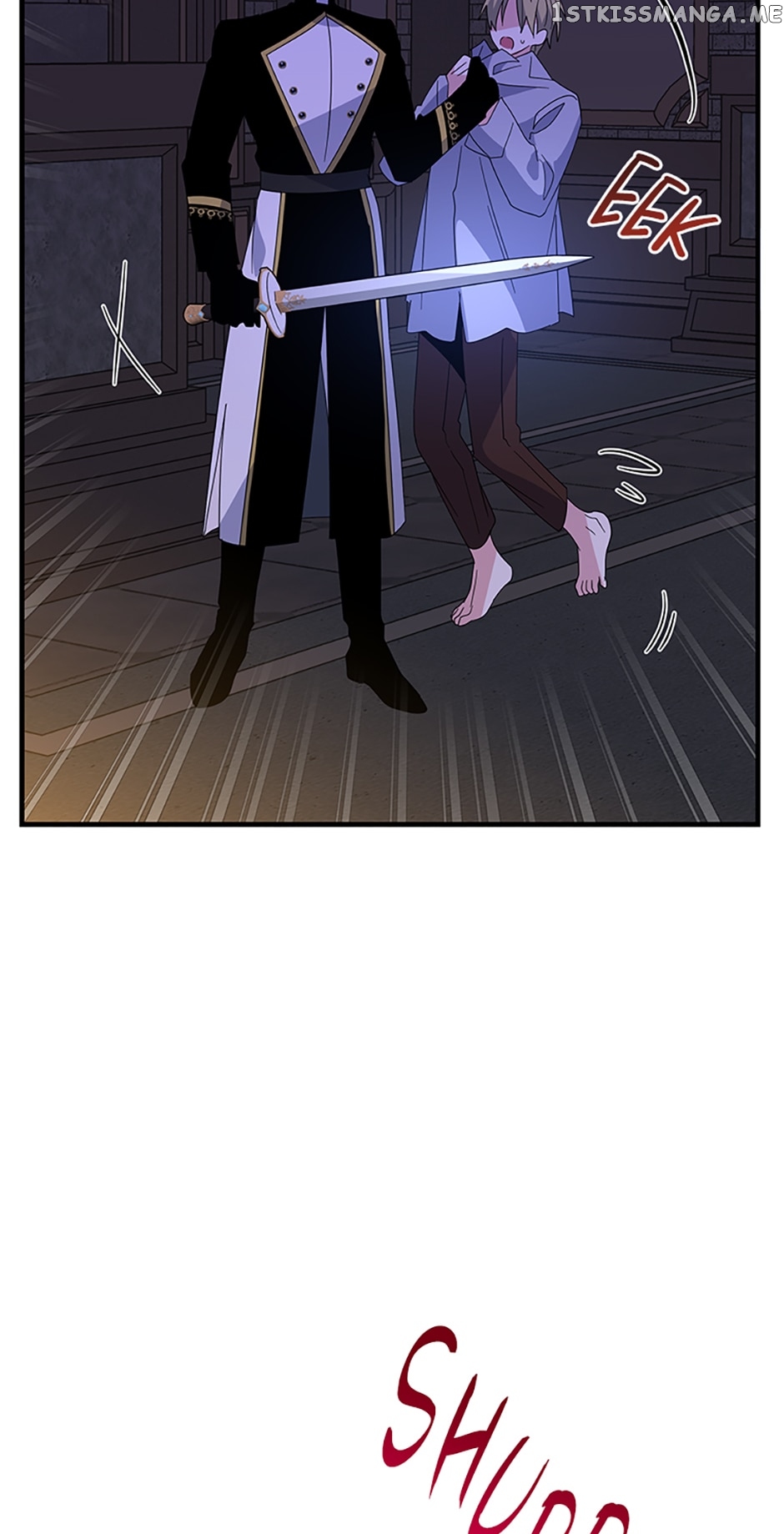 Page 73 of Chapter 80