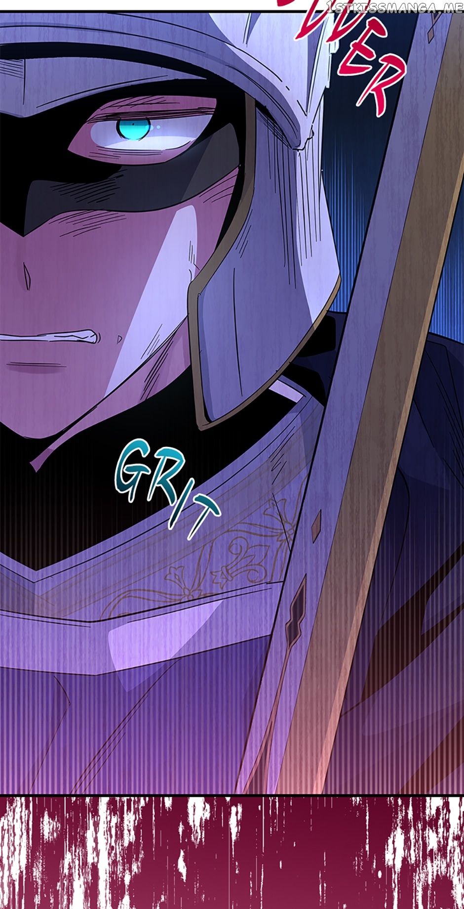 Page 74 of Chapter 80