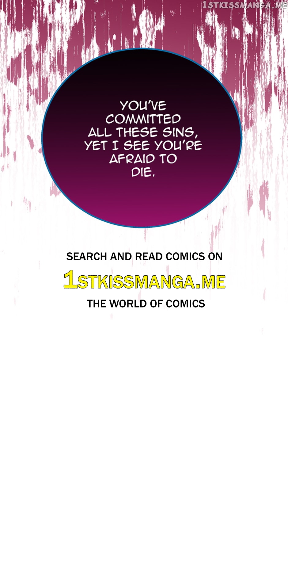 Page 75 of Chapter 80