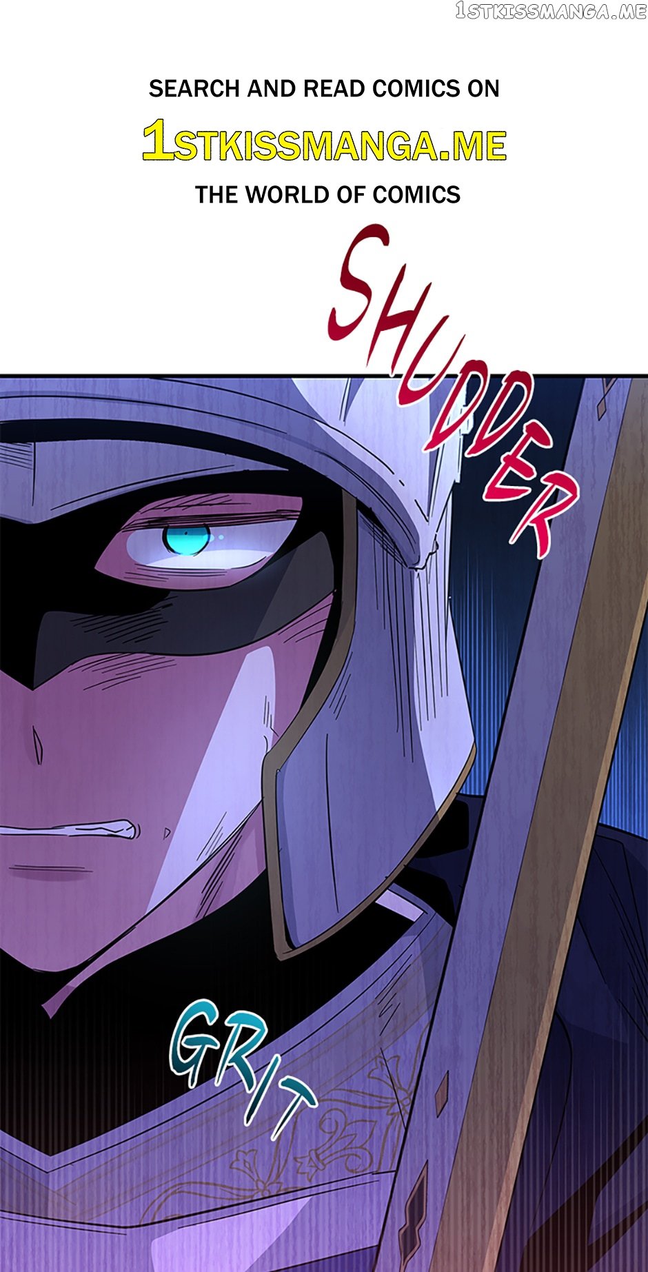 Page 1 of Chapter 81