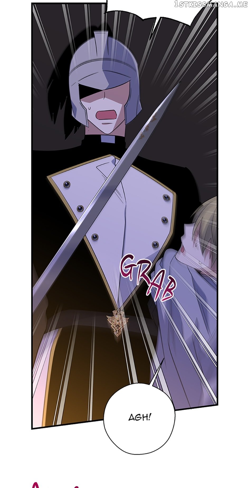 Page 3 of Chapter 81