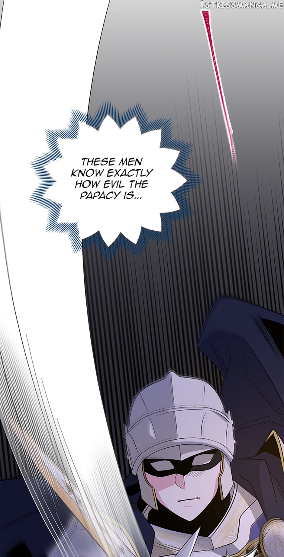 Page 5 of Chapter 81