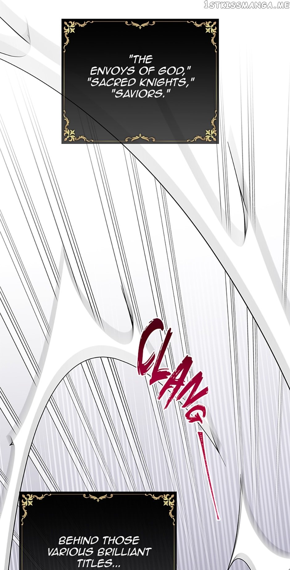 Page 9 of Chapter 81