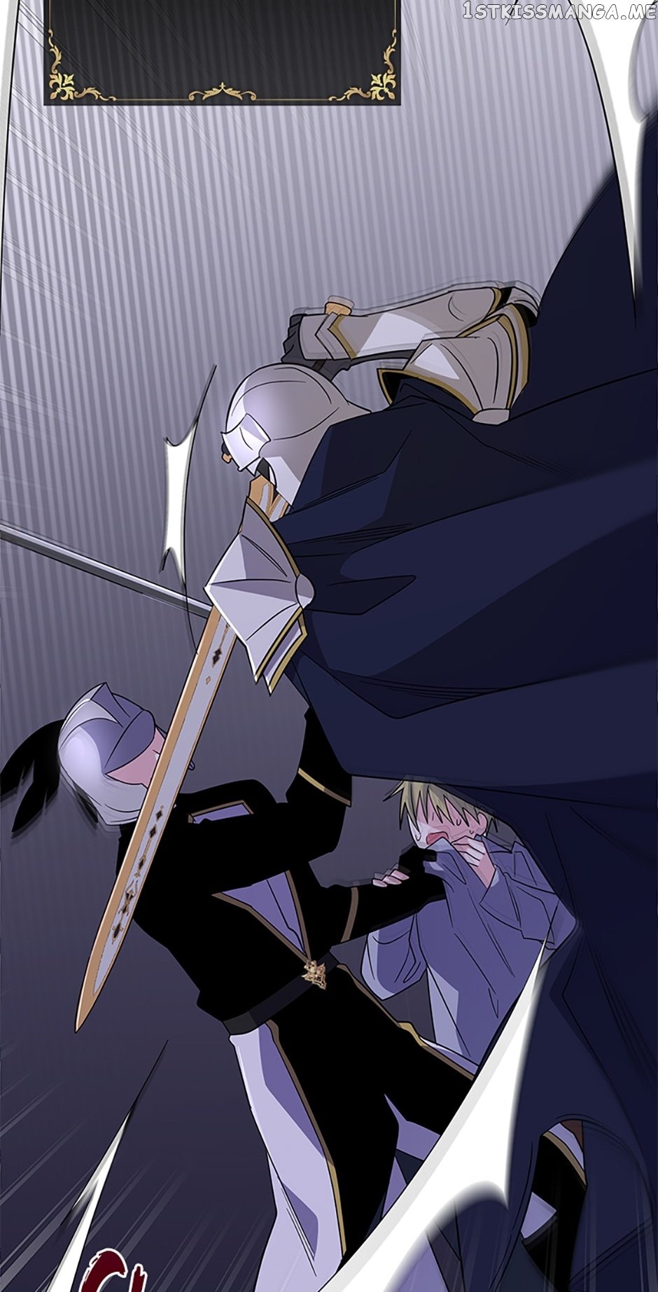 Page 10 of Chapter 81