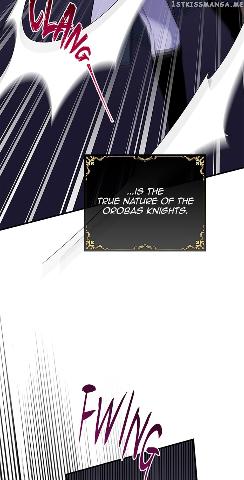 Page 11 of Chapter 81
