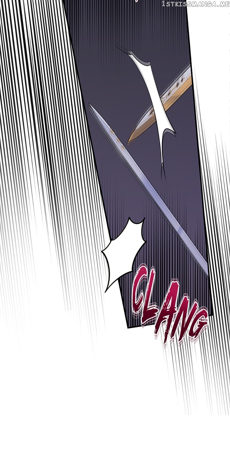 Page 12 of Chapter 81