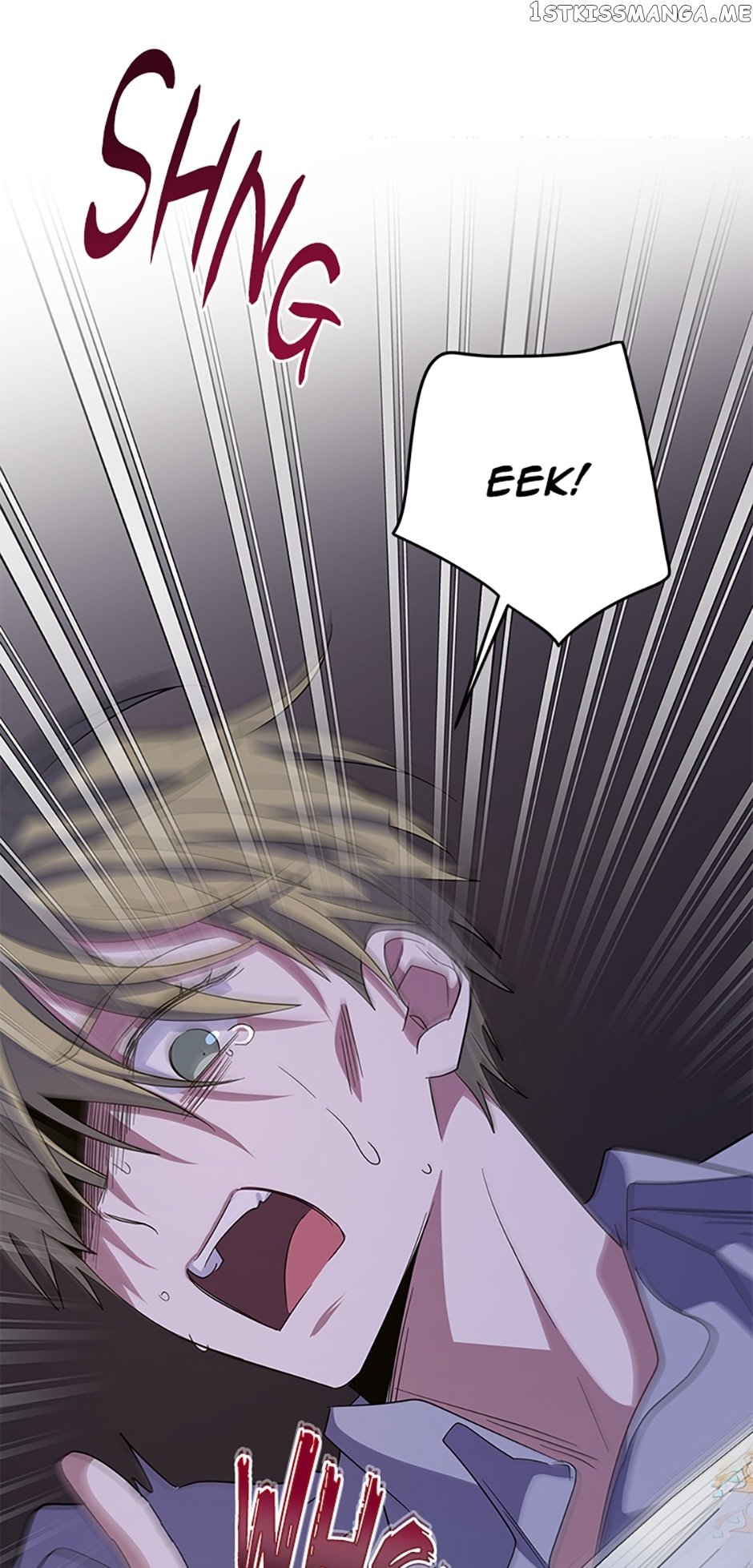 Page 13 of Chapter 81