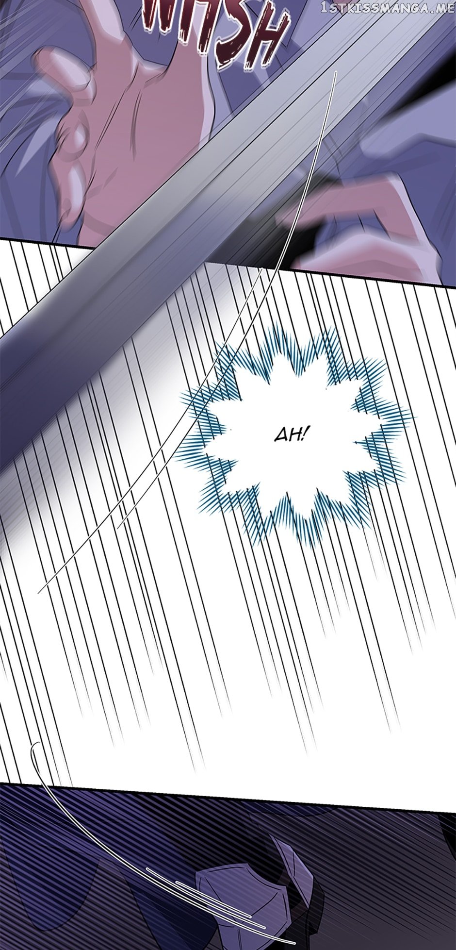 Page 14 of Chapter 81