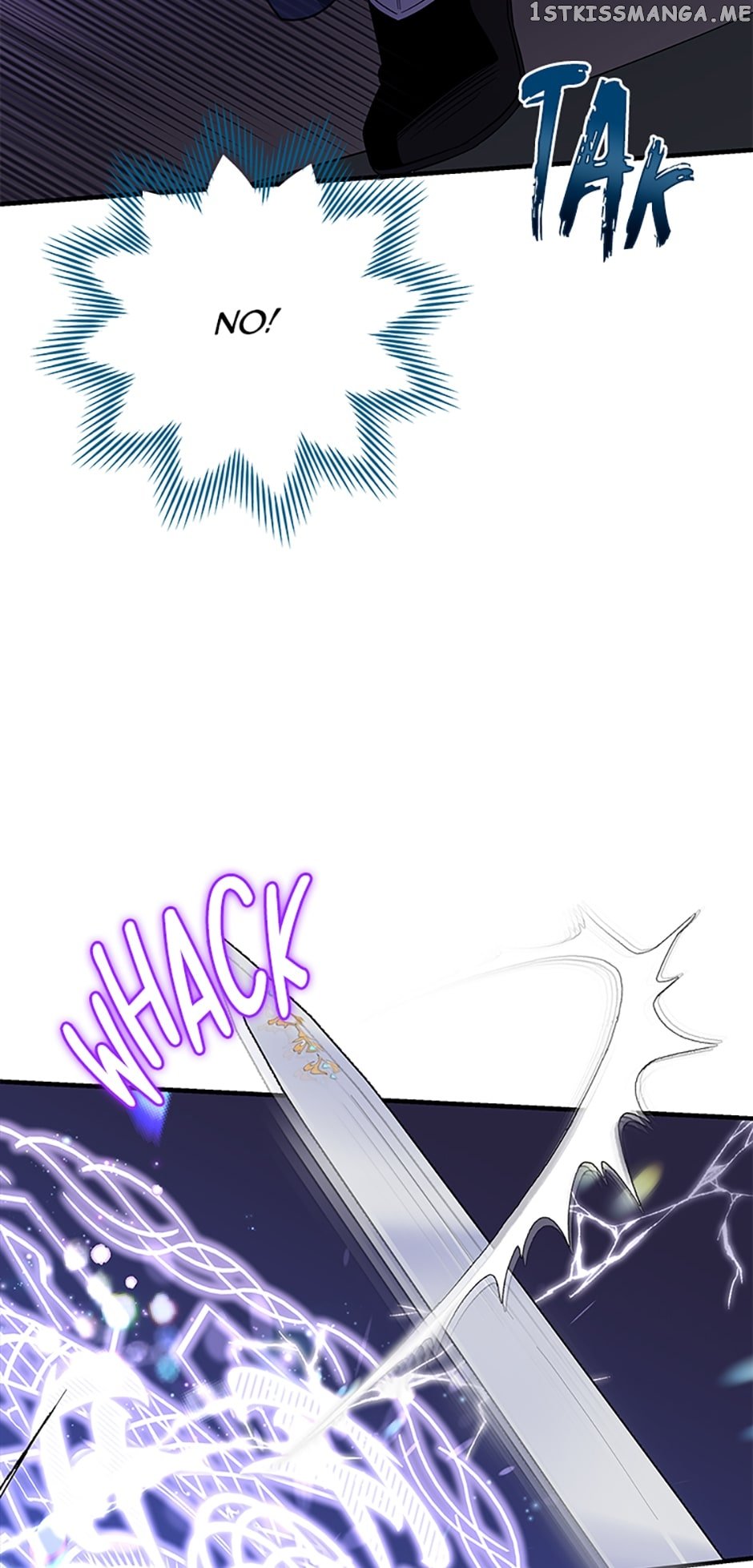 Page 15 of Chapter 81