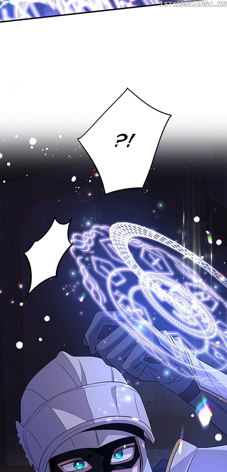 Page 16 of Chapter 81