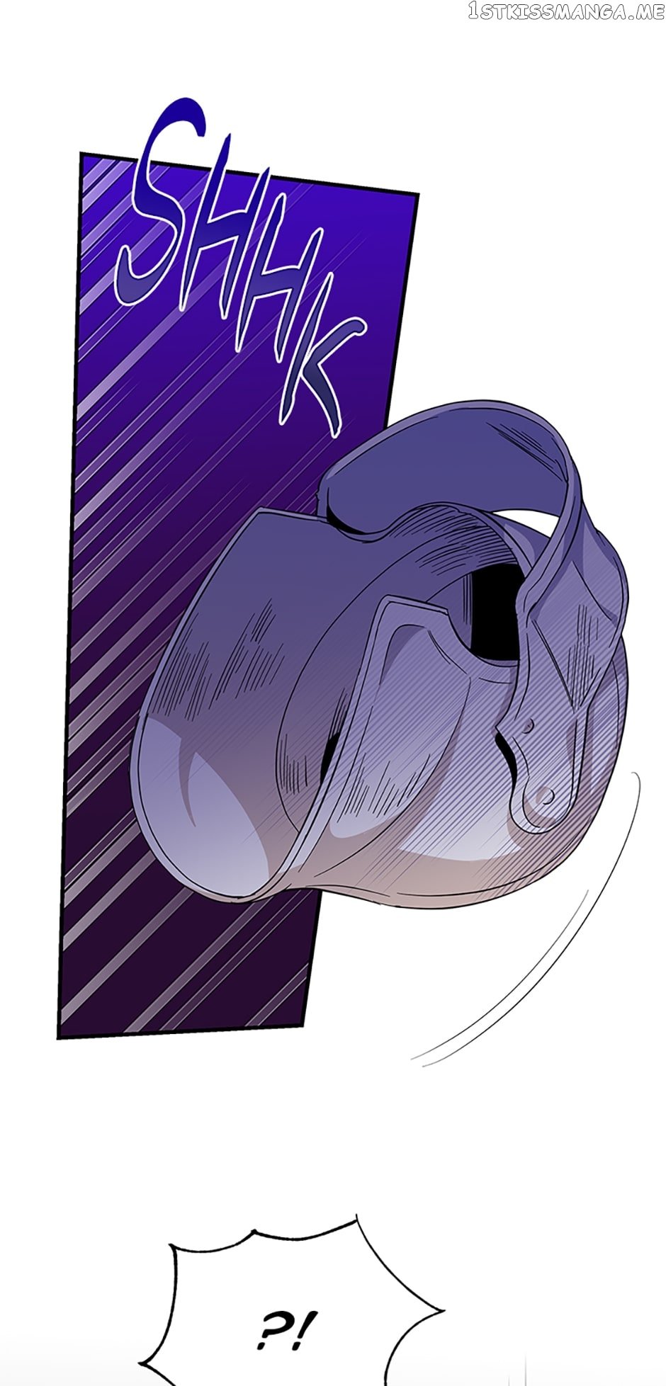 Page 19 of Chapter 81