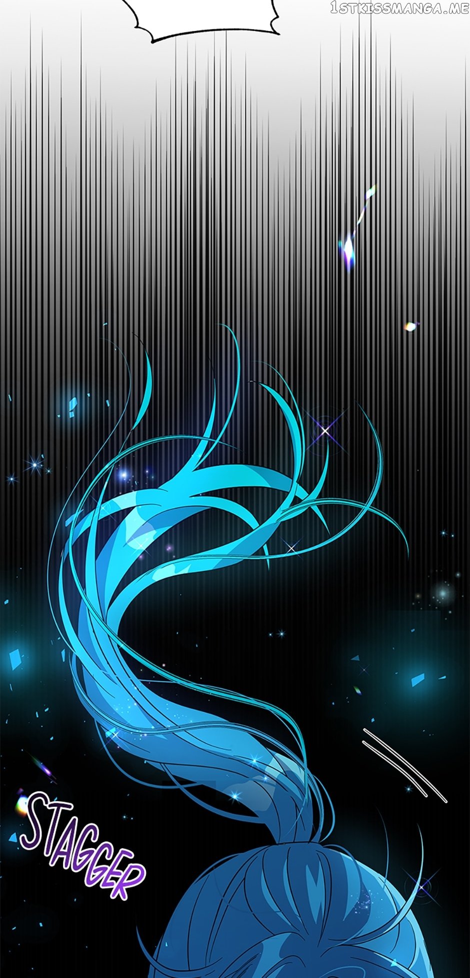 Page 20 of Chapter 81