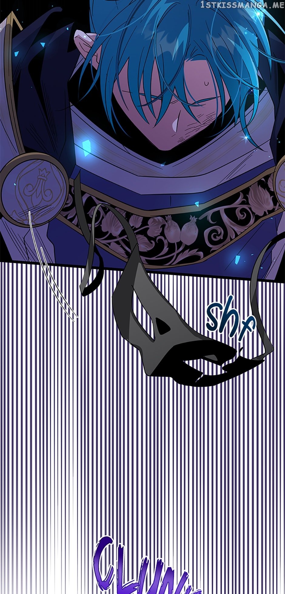 Page 21 of Chapter 81