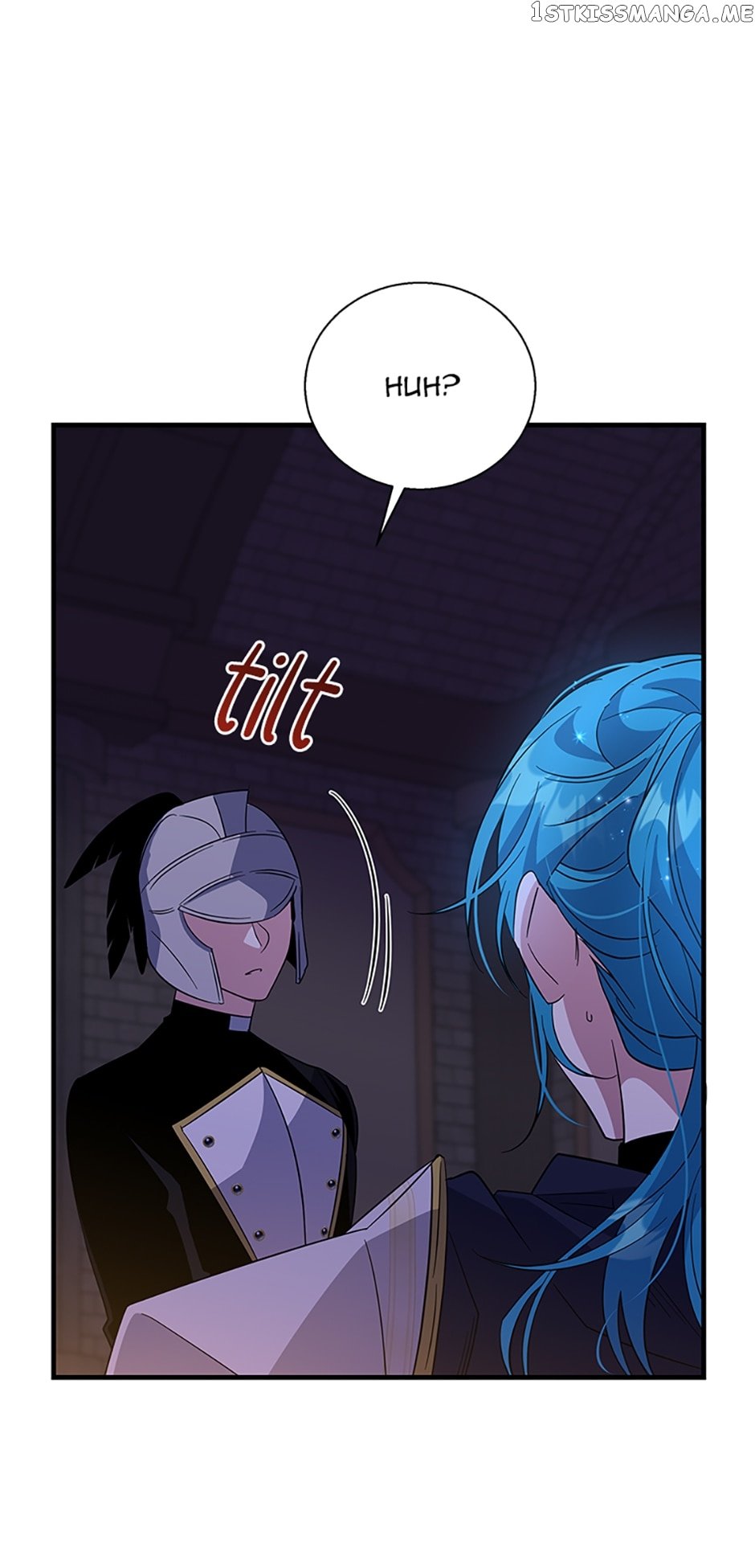 Page 23 of Chapter 81