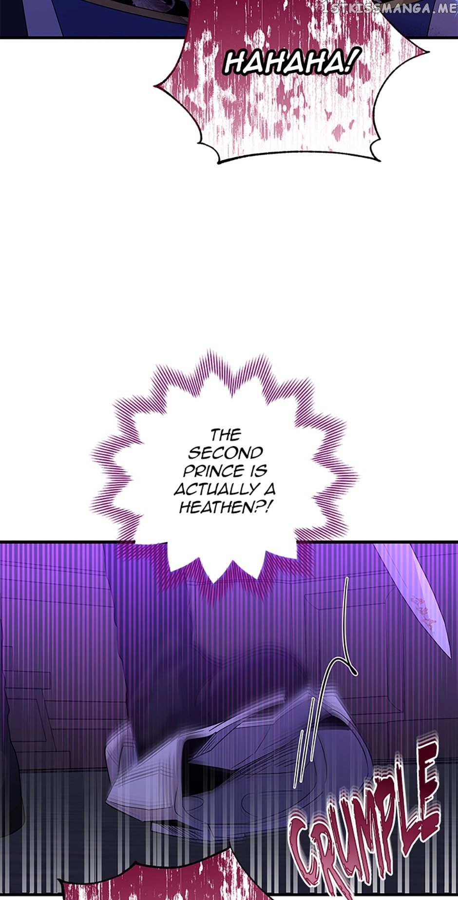 Page 25 of Chapter 81