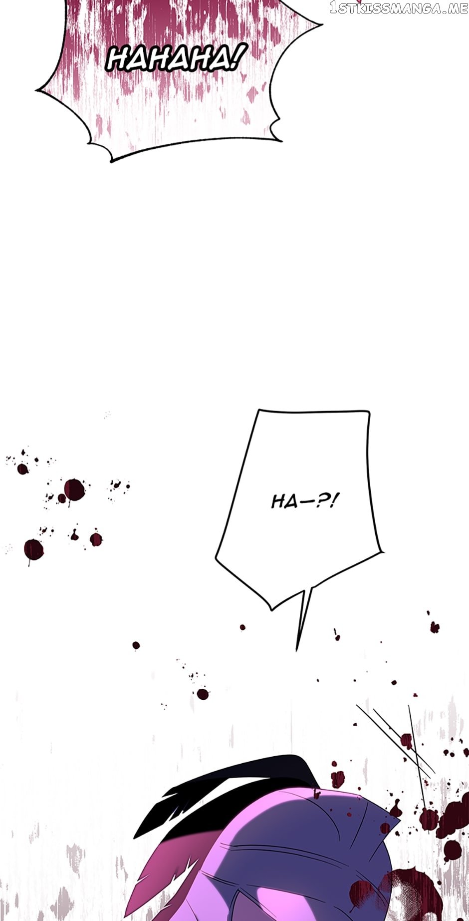 Page 26 of Chapter 81