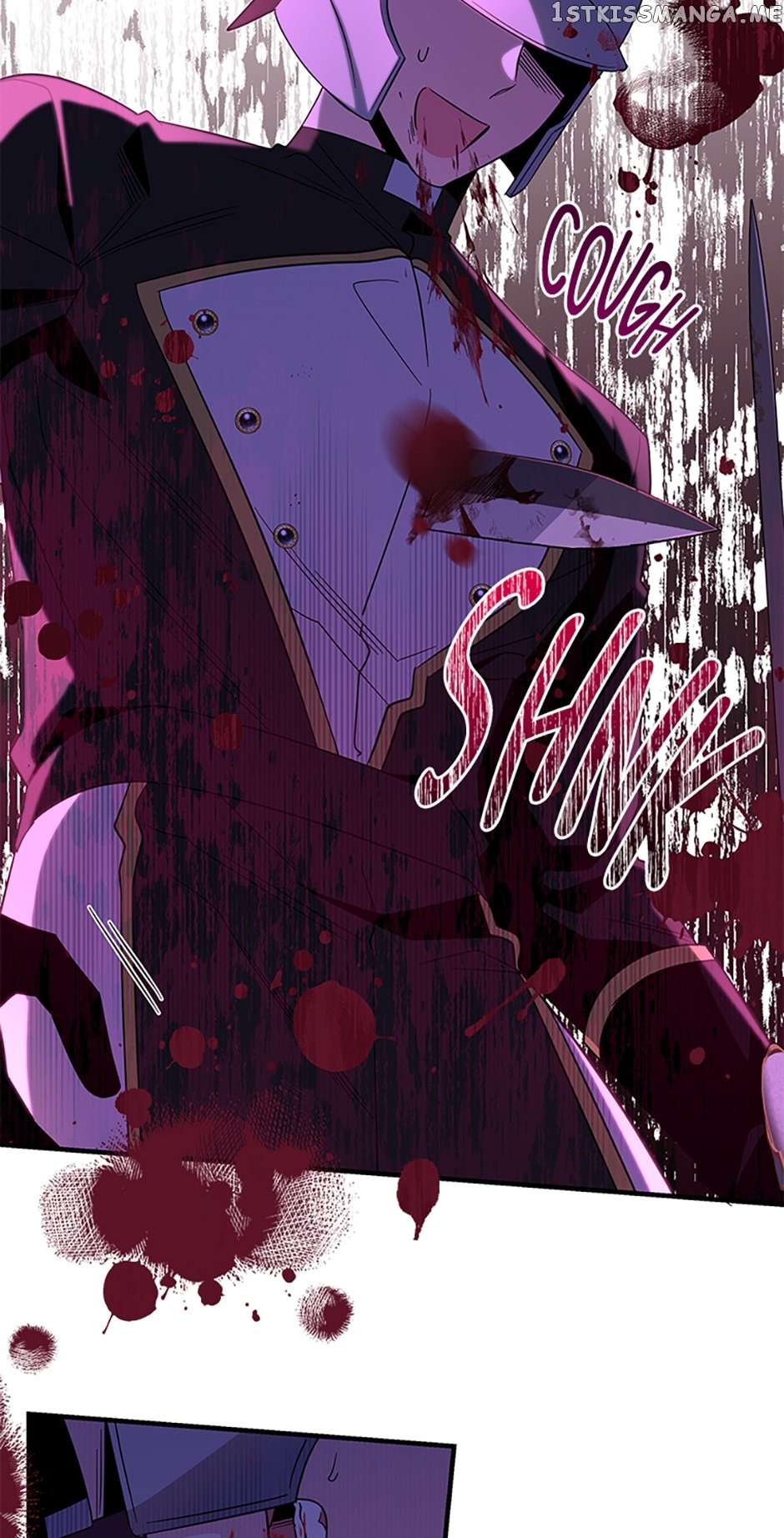 Page 27 of Chapter 81