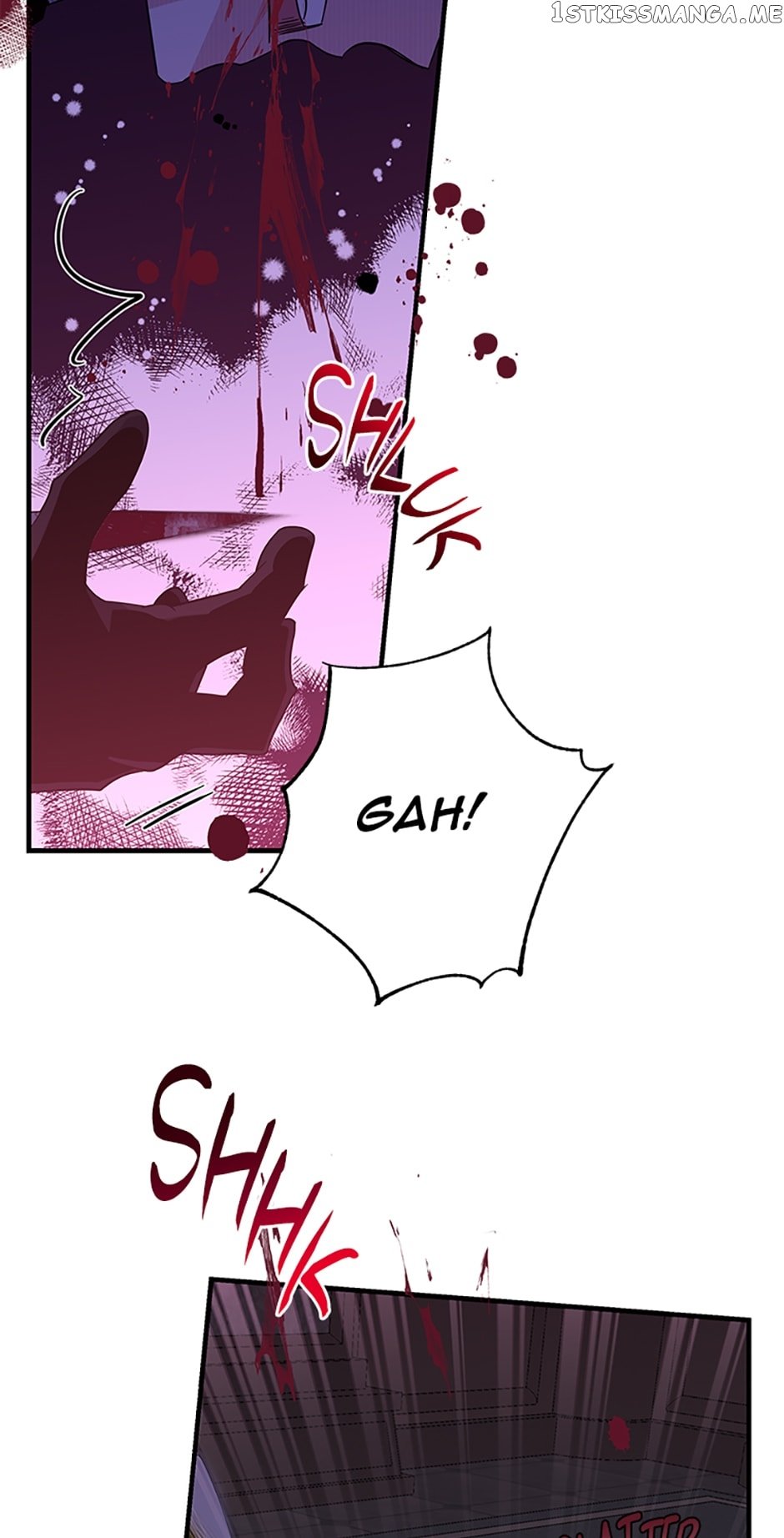 Page 28 of Chapter 81