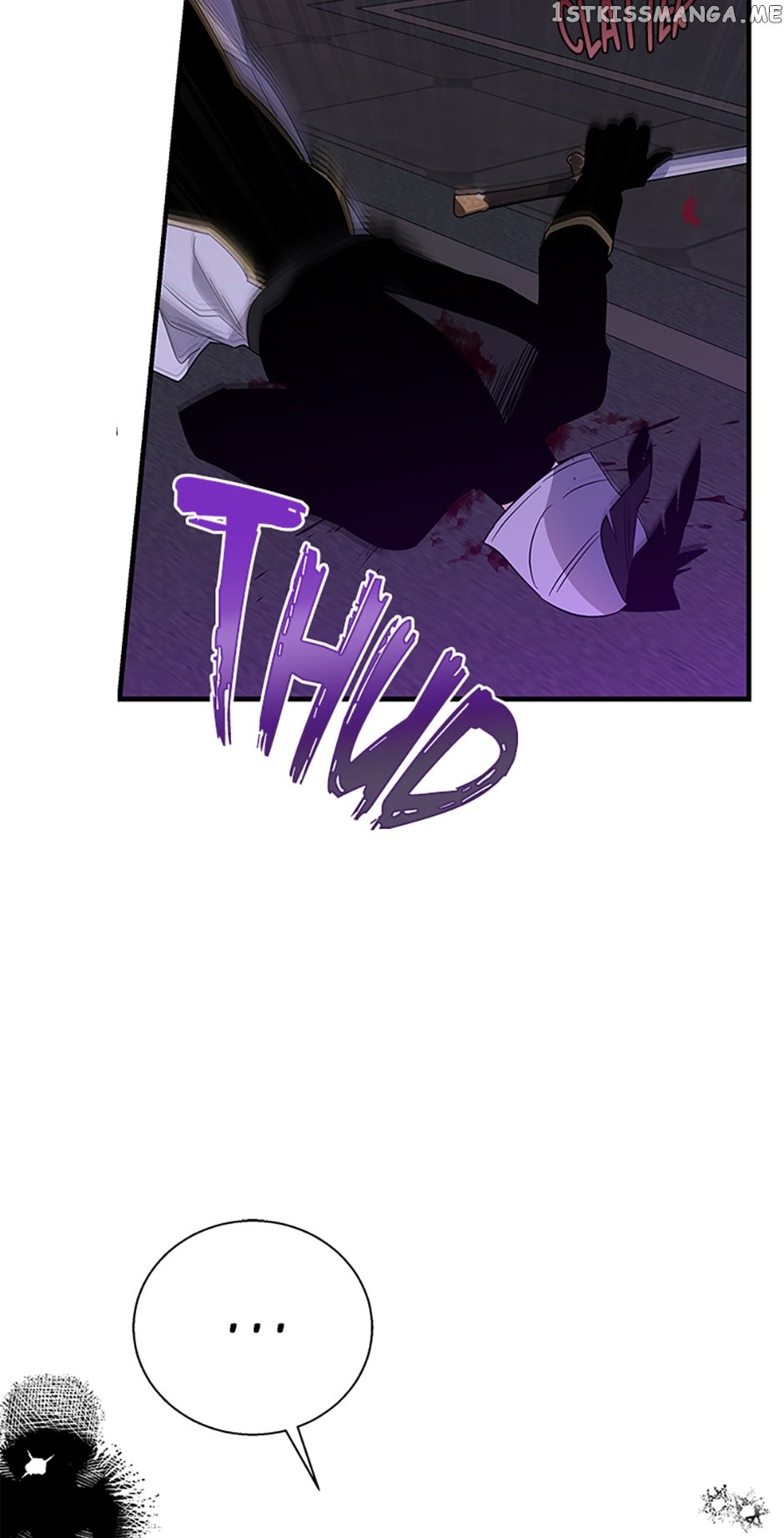 Page 29 of Chapter 81
