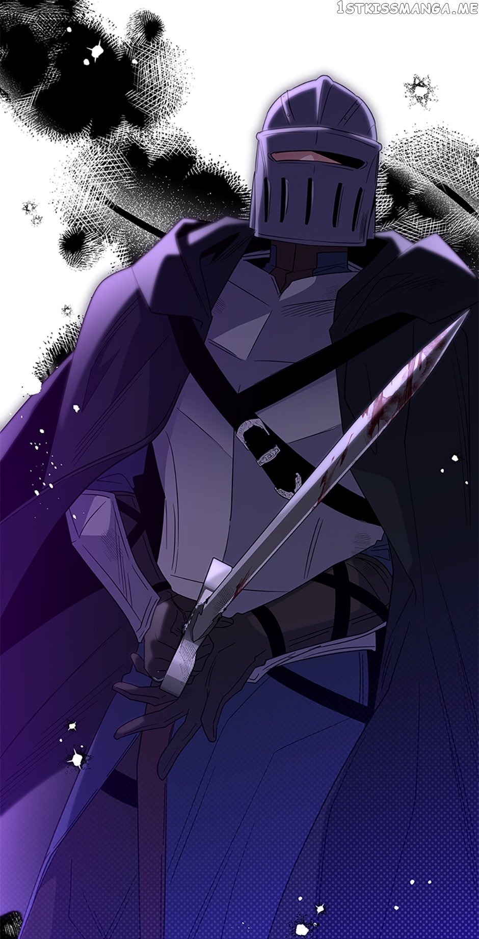 Page 30 of Chapter 81