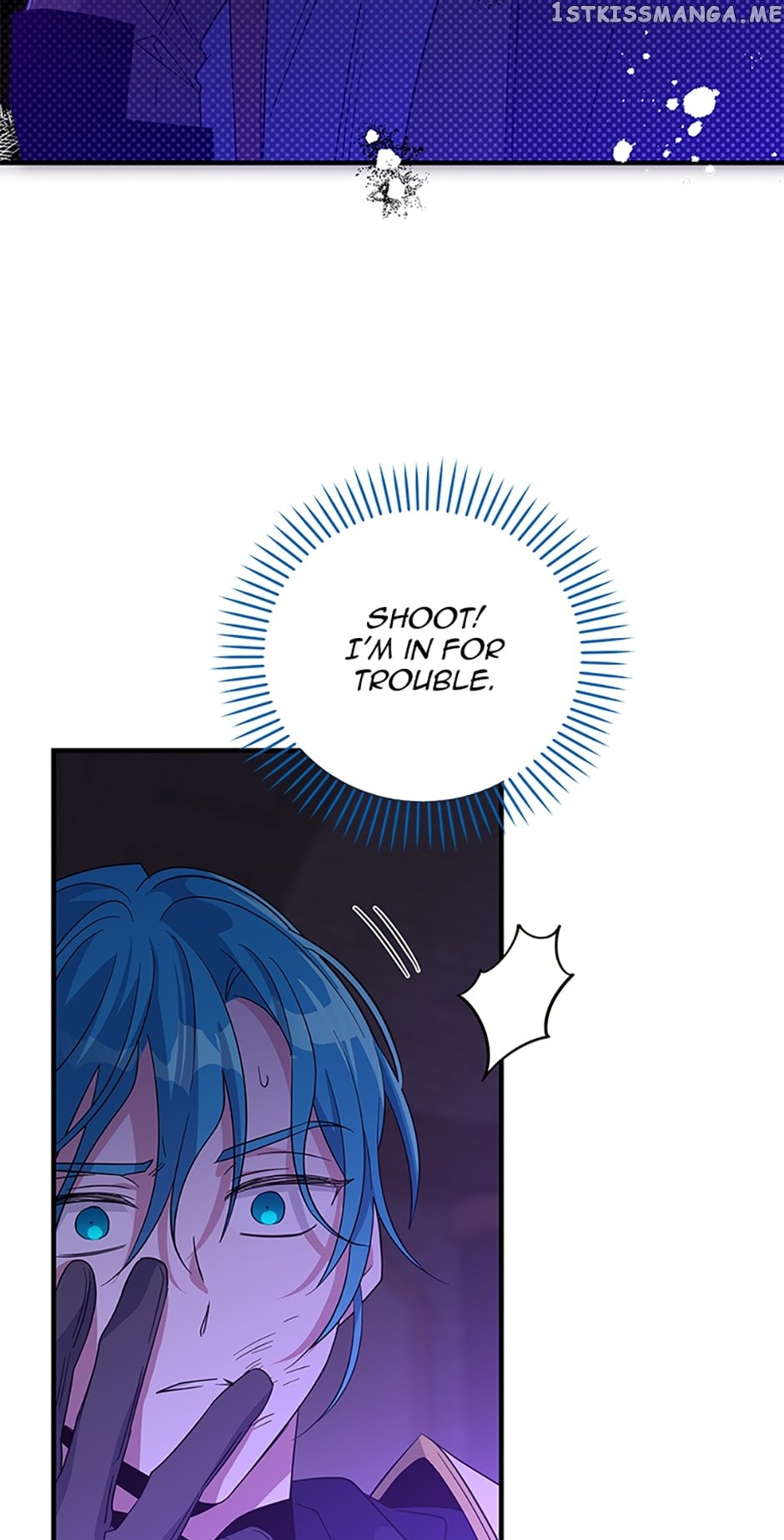 Page 31 of Chapter 81
