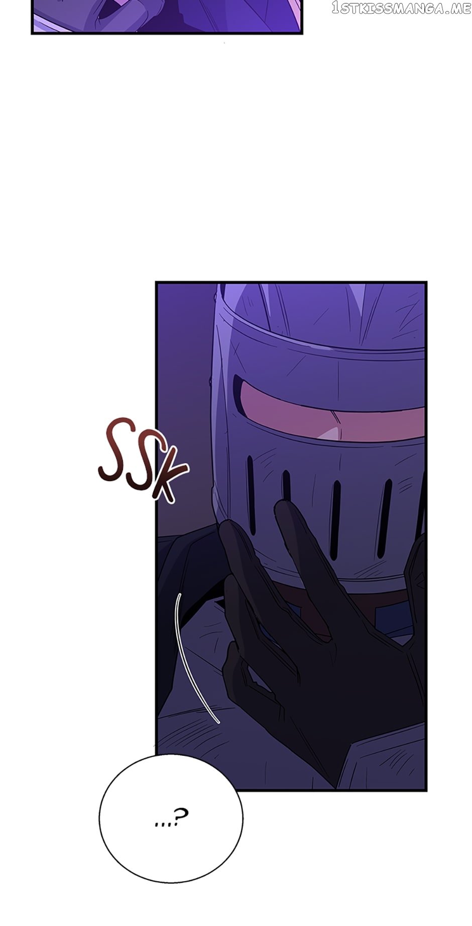 Page 32 of Chapter 81