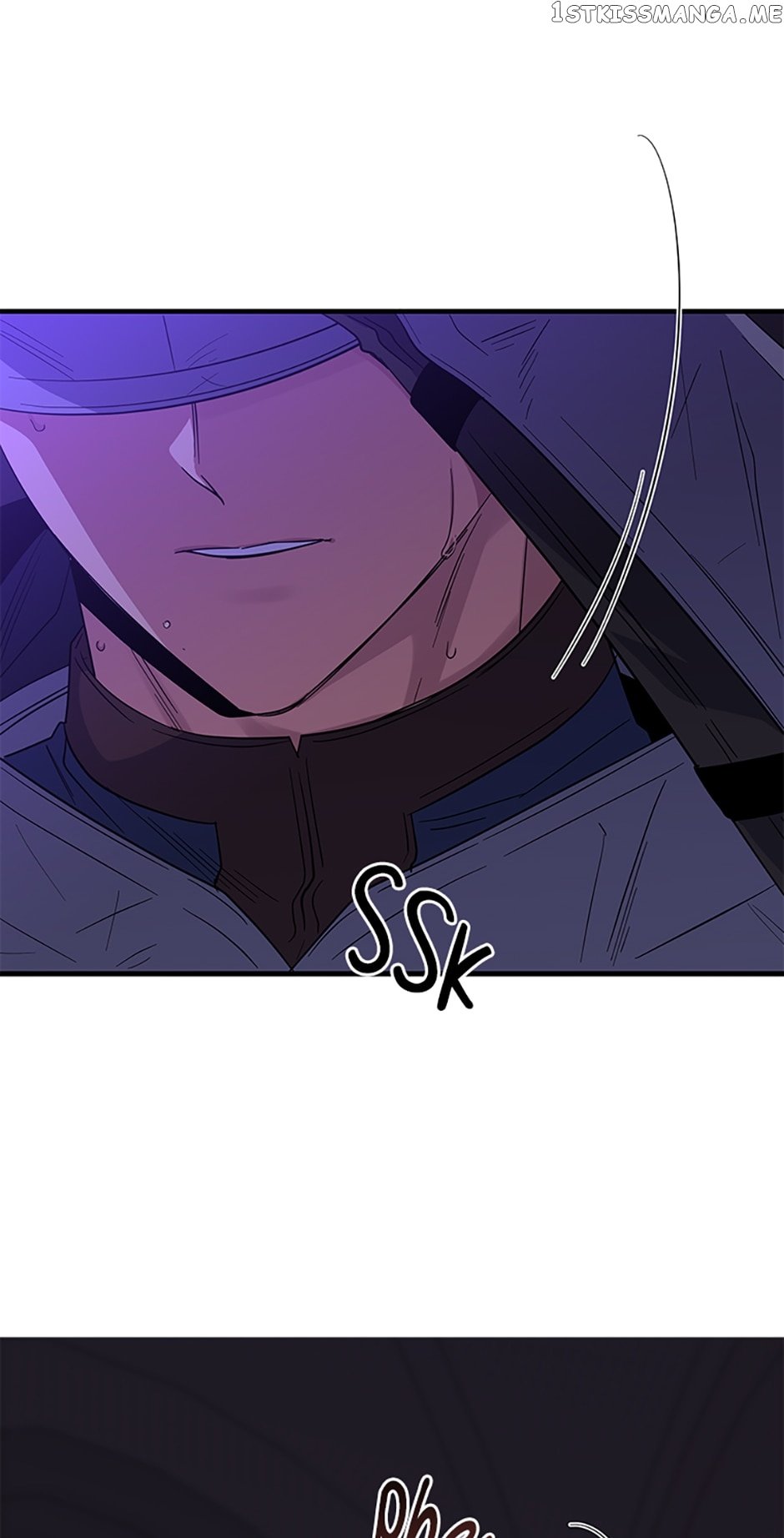 Page 33 of Chapter 81